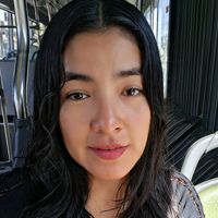 jhennygonzales