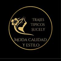 trajestipicossuceli