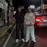 sonido original