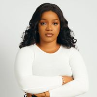 rejoiceiwuezeoladapo