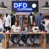 dfdclothing