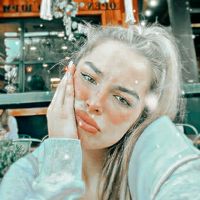 charlilxsoft_