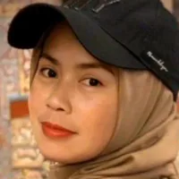 original sound - puji.nah10