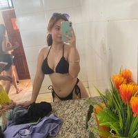 lari_flores019