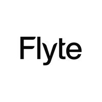 flyflyte