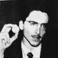 original sound - gxbefilms