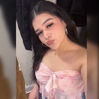 ashly.guevara30