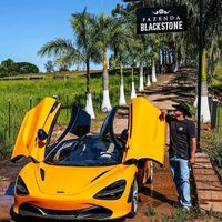 denilsonsaturnino201