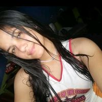 jinecel15