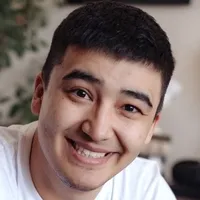 original sound - aidos_kozhakhmetov1