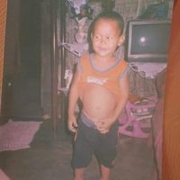 gustavobarbosa7755