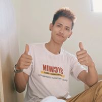vinoalvarez7