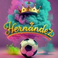 jorgehernandez936