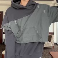 nhạc nền - Máy Nhỏ🤪