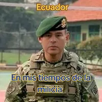 original sound - fili.reyes