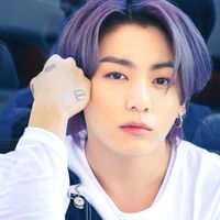 iqrakookie3