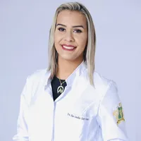 original sound - anacarolineteske