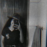 eloisalopes625
