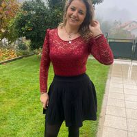 paulas44624554724