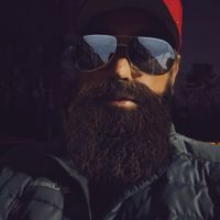 jorge.desantos5