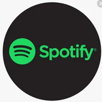 original sound - m.spoti