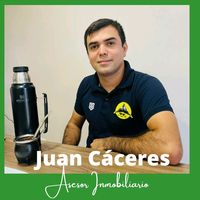 juanca_ag.inmobiliario