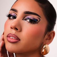 xiomarafernandez56