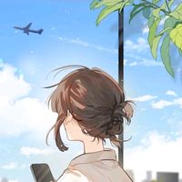 nhạc nền - Cỏ dại 🌱