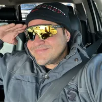 original sound - edwingarage