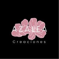 azaleacreaciones