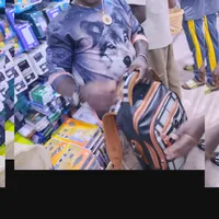 original sound - sagaraoui2