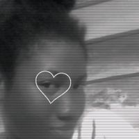 kiki.bae593