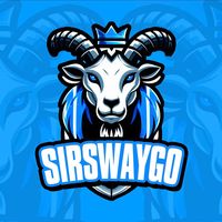 iamsirswaygo