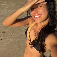 maria29moura