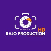 rajo.production