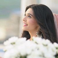 sanaawan942