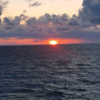 оригинальный звук