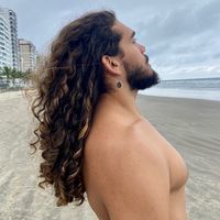 lucasmartinsoff