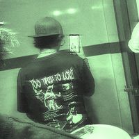 xxris.7