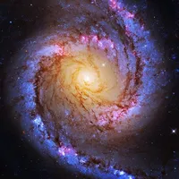 original sound - astronomiaem123