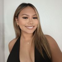 luvsophi444