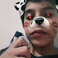 som original