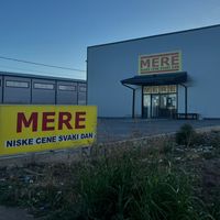 mereledine2