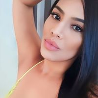soywilliandrea