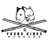 youngkings.col