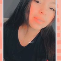 kim.i.108