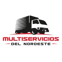 multiserviciosdelnoroest