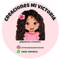 creacionesmivictoriaa