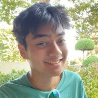 Rules x Shane Dawson x Gabbie Hanna