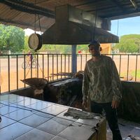 fabianlima4